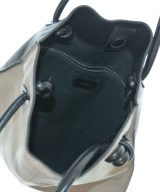 JOSEPH（ジョセフ）トートバッグ ベージュ サイズ:- レディース/2200671738075