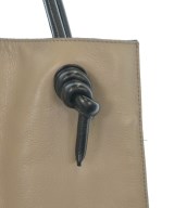 JOSEPH（ジョセフ）トートバッグ ベージュ サイズ:- レディース/2200671738075