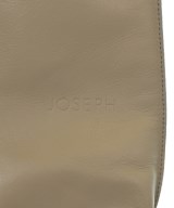 JOSEPH（ジョセフ）トートバッグ ベージュ サイズ:- レディース/2200671738075
