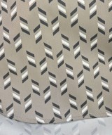 JOSEPH（ジョセフ）カジュアルシャツ 茶 サイズ:36(M位) レディース/2200666115164