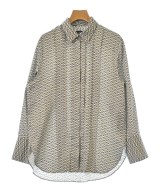 JOSEPH カジュアルシャツ