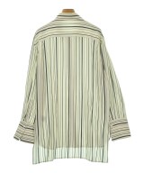 JOSEPH（ジョセフ）カジュアルシャツ 白 サイズ:40(L位) レディース/2200671940225