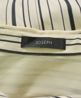 JOSEPH（ジョセフ）カジュアルシャツ 白 サイズ:40(L位) レディース/2200671940225