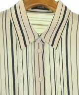 JOSEPH（ジョセフ）カジュアルシャツ 白 サイズ:40(L位) レディース/2200671940225