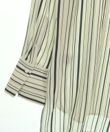 JOSEPH（ジョセフ）カジュアルシャツ 白 サイズ:40(L位) レディース/2200671940225