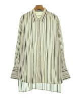 JOSEPH カジュアルシャツ