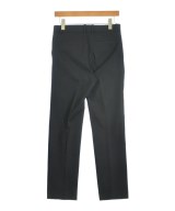 JOSEPH（ジョセフ）スラックス 黒 サイズ:38(M位) レディース/2200669242027