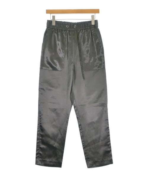 JOSEPH(ジョセフ)その他 グレー サイズ:36(M位)/2200669242041