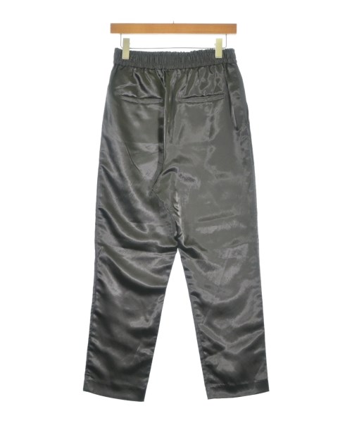 JOSEPH（ジョセフ）その他 グレー サイズ:36(M位) レディース/2200669242041