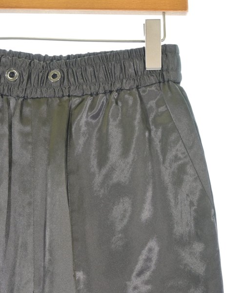 JOSEPH（ジョセフ）その他 グレー サイズ:36(M位) レディース/2200669242041