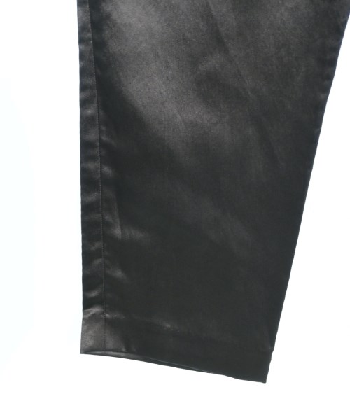 JOSEPH（ジョセフ）その他 グレー サイズ:36(M位) レディース/2200669242041