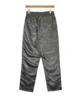 JOSEPH（ジョセフ）その他 グレー サイズ:36(M位) レディース/2200669242041