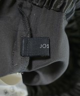 JOSEPH（ジョセフ）その他 グレー サイズ:36(M位) レディース/2200669242041