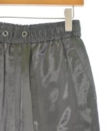 JOSEPH（ジョセフ）その他 グレー サイズ:36(M位) レディース/2200669242041