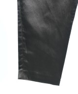 JOSEPH（ジョセフ）その他 グレー サイズ:36(M位) レディース/2200669242041