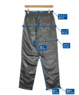 JOSEPH（ジョセフ）その他 グレー サイズ:36(M位) レディース/2200669242041