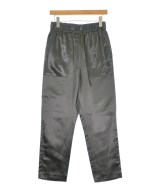 JOSEPH パンツ（その他）