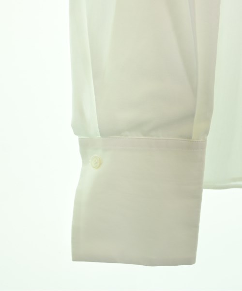 JOSEPH（ジョセフ）ブラウス 白 サイズ:36(M位) レディース/2200669242102