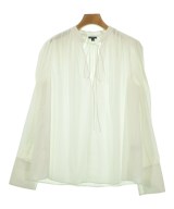JOSEPH（ジョセフ）ブラウス 白 サイズ:36(M位) レディース/2200669242102
