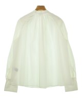 JOSEPH（ジョセフ）ブラウス 白 サイズ:36(M位) レディース/2200669242102