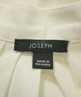 JOSEPH（ジョセフ）ブラウス 白 サイズ:36(M位) レディース/2200669242102