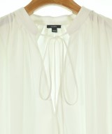 JOSEPH（ジョセフ）ブラウス 白 サイズ:36(M位) レディース/2200669242102
