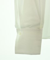 JOSEPH（ジョセフ）ブラウス 白 サイズ:36(M位) レディース/2200669242102