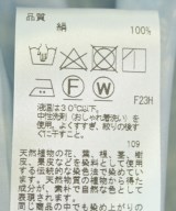 JOSEPH（ジョセフ）ブラウス 青 サイズ:36(M位) レディース/2200669242119