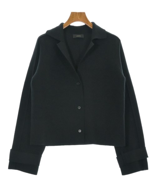 JOSEPH(ジョセフ)その他 黒 サイズ:M/2200669242157