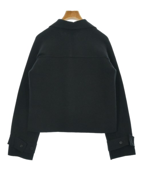 JOSEPH（ジョセフ）その他 黒 サイズ:M レディース/2200669242157