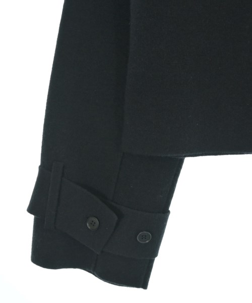 JOSEPH（ジョセフ）その他 黒 サイズ:M レディース/2200669242157