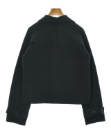 JOSEPH（ジョセフ）その他 黒 サイズ:M レディース/2200669242157