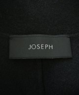 JOSEPH（ジョセフ）その他 黒 サイズ:M レディース/2200669242157