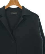 JOSEPH（ジョセフ）その他 黒 サイズ:M レディース/2200669242157