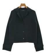 JOSEPH ブルゾン（その他）