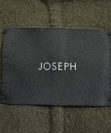 JOSEPH（ジョセフ）その他 カーキ サイズ:36(M位) レディース/2200669242164