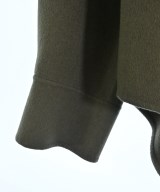 JOSEPH（ジョセフ）その他 カーキ サイズ:36(M位) レディース/2200669242164