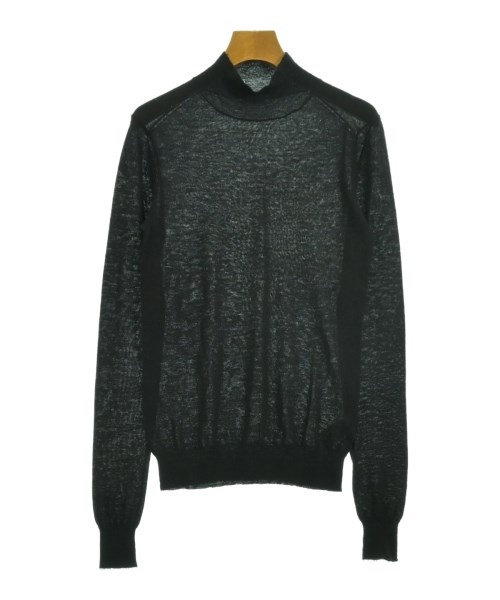JOSEPH(ジョセフ)のニット・セーター サイズ:XS 9,900円