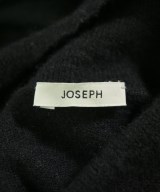 JOSEPH（ジョセフ）ニット・セーター 黒 サイズ:XS レディース/2200723388203