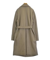 JOSEPH（ジョセフ）その他 茶 サイズ:40(L位) レディース/2200731447152
