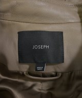 JOSEPH（ジョセフ）その他 茶 サイズ:40(L位) レディース/2200731447152