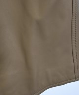 JOSEPH（ジョセフ）その他 茶 サイズ:40(L位) レディース/2200731447152