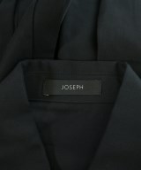 JOSEPH（ジョセフ）ブラウス 黒 サイズ:36(M位) レディース/2200728678118