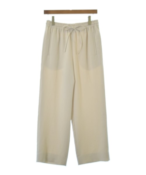 JOSEPH(ジョセフ)のその他 サイズ:36(M位) 6,000円