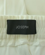 JOSEPH（ジョセフ）その他 白 サイズ:38(M位) レディース/2200728678156