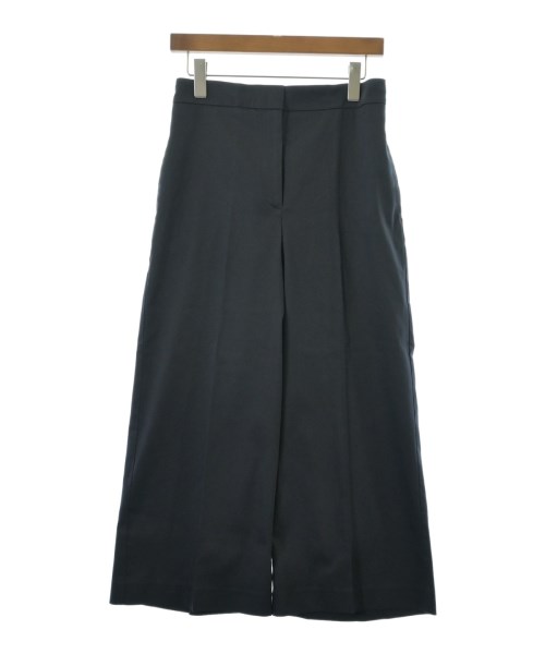 JOSEPH(ジョセフ)のその他 サイズ:38(M位) 6,000円