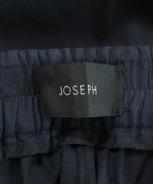 JOSEPH（ジョセフ）その他 紺 サイズ:38(M位) レディース/2200728678163