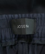 JOSEPH（ジョセフ）その他 紺 サイズ:38(M位) レディース/2200728678163