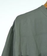 JOSEPH STUDIO（ジョセフスタジオ）ワンピース カーキ サイズ:4(XL位) レディース/2200731739080