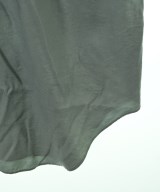JOSEPH STUDIO（ジョセフスタジオ）ワンピース カーキ サイズ:4(XL位) レディース/2200731739080